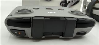 DJI Mini 4 Pro Drone with RC-N2 Remote Controller
